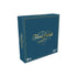 Trivial Pursuit Classic